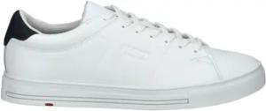 Lloyd  Sneaker Sneaker