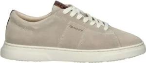 Gant  Sneaker Sneaker