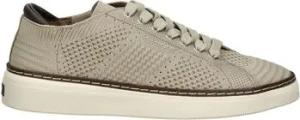 Gant Sneaker Slipper