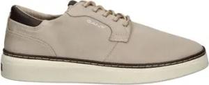 Gant Sneaker Sneaker