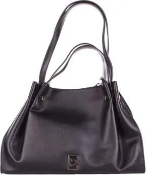 Ermanno Scervino Umhängetaschen 12401840