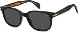 David Beckham Sonnenbrillen DB1177/S 05K Sonnenbrille