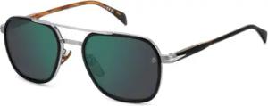 David Beckham Sonnenbrillen DB1161/S 05K Sonnenbrille