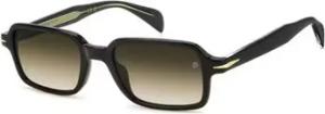 David Beckham Sonnenbrillen DB1179/S 807-N4 Sonnenbrille
