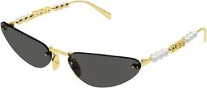 Gucci Sonnenbrillen -Sonnenbrille GG1920S 001