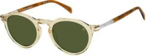 David Beckham Sonnenbrillen DB1171/S EPZ-Sonnenbrille
