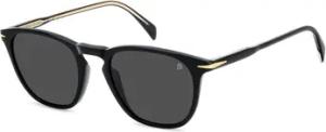 David Beckham Sonnenbrillen DB1160/S 807 Sonnenbrille