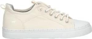 Mustang Sneaker Sneaker
