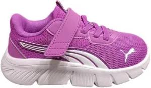 Puma Sneaker flexfocus