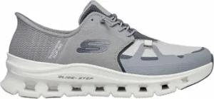 Skechers  Sneaker 232930  SLIP-INS: GLIDE-STEP PRO