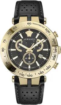 Versace Uhr VEJB00422