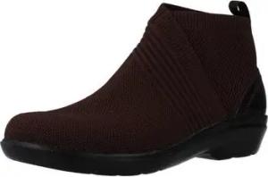 Clarks Stiefel SASHLYN MID