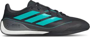 Adidas mercedes Damen Sneaker - Schwarz - Größe 38 - Netz/Synthetik