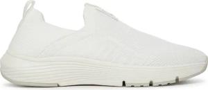 Marc O'Polo Sneakers RR2M3003 Weiß