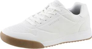 Skechers ZINGER-THE ARWEN Sneaker mit gepolstertem Schaftrand