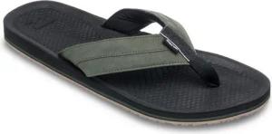 Billabong OffShore Impact Sandale