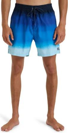 Billabong Badeshorts ALL DAY FADE LB