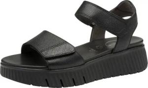Tamaris COMFORT Sandale 8-88720-44 Sandale comfortFit