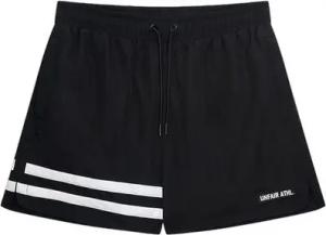 Unfair Athletics Badeshorts DMWU