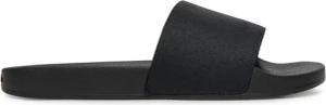 Calvin Klein Pantoletten Pool Slide - Jacq HW0HW02420 Schwarz