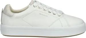 Gant Sneaker Sneaker