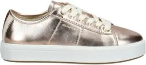 Gant Sneaker Sneaker