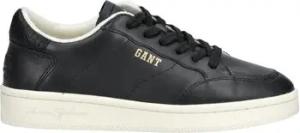 Gant  Sneaker Sneaker