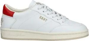 Gant  Sneaker Sneaker