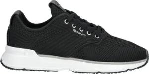 Gant Sneaker Sneaker