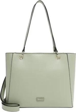 Tamaris Shopper TAS Faria, für Damen