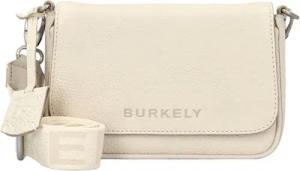 Burkely Umhängetasche Always Alyx, Leder