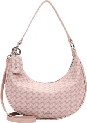Tamaris Handtasche TAS Francesca, Für Damen