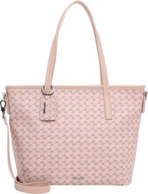 Tamaris Shopper TAS Francesca, für Damen