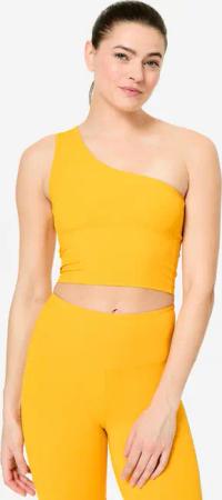 Top Damen asymmetrisch