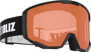 Bliz Spark Skibrille