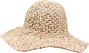 Capelli New York Sonnenhut