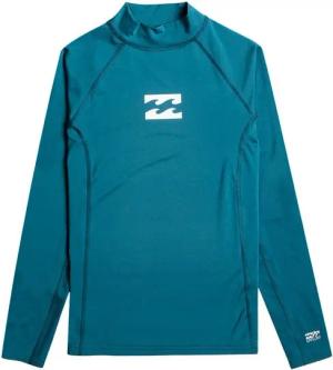 Billabong Funktionsshirt