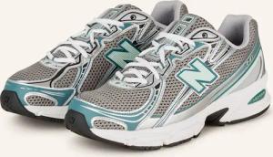 new balance Sneaker 740