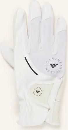 adidas by Stella McCartney Golfhandschuh ADIDAS BY STELLA MCCARTNEY