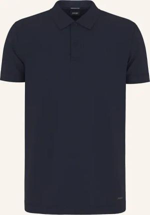 JOOP! Strick-Poloshirt BRADLEY