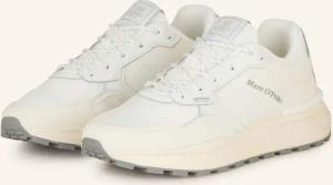 Marc O'Polo Sneaker EGILA 5M