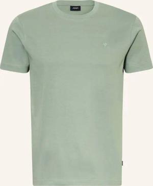 JOOP! T-Shirt PRIAMO