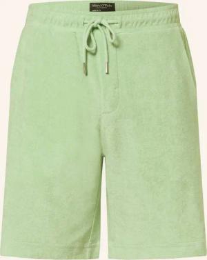 Marc O'Polo Frotteeshorts