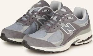 new balance Sneaker 2002