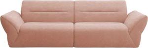 sit&more Big-Sofa Dali