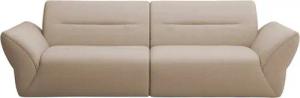 sit&more Big-Sofa Dali