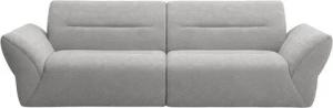 sit&more Big-Sofa Dali