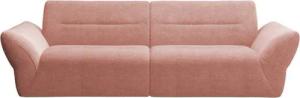 sit&more Big-Sofa Dali
