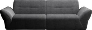 sit&more Big-Sofa Dali