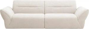 sit&more Big-Sofa Dali